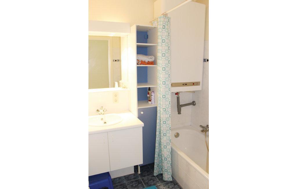 Apartment "Zeezicht" Ostenda Zewnętrze zdjęcie