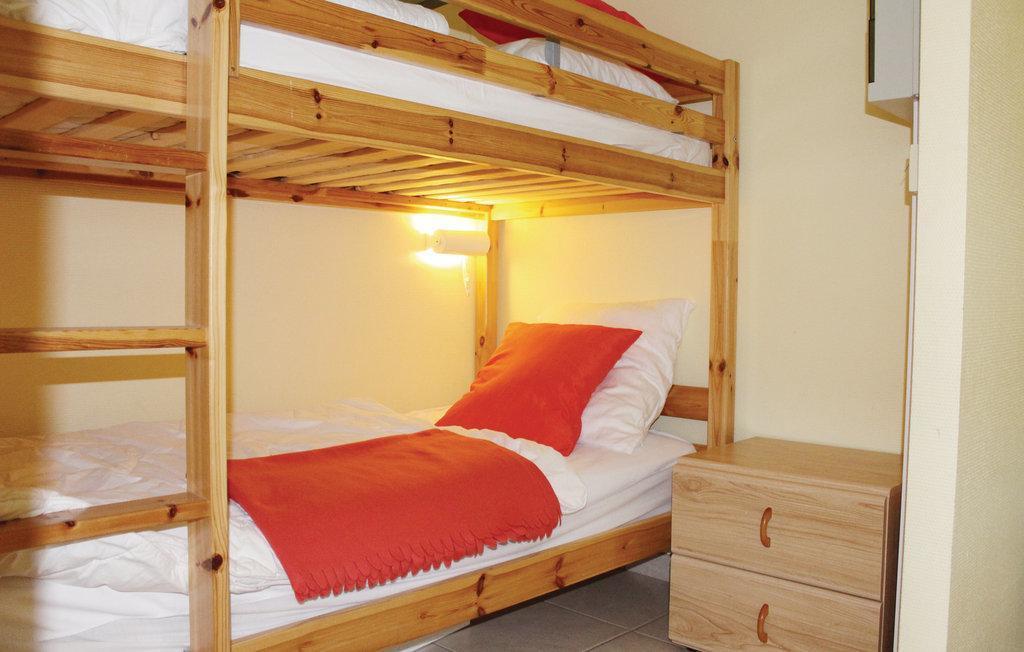 Apartment "Zeezicht" Ostenda Zewnętrze zdjęcie